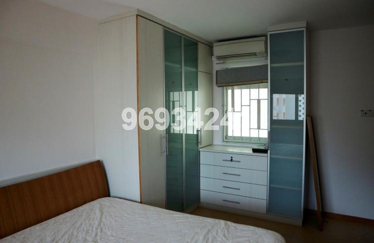 Blk 176D Edgefield Plains (Punggol), HDB 5 Rooms #146351282